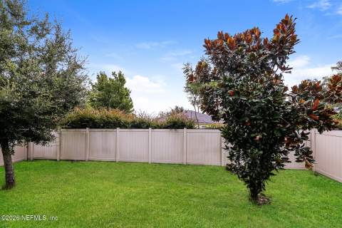 9967 Pavnes Creek Drive, Jacksonville FL - photo 20 of 21