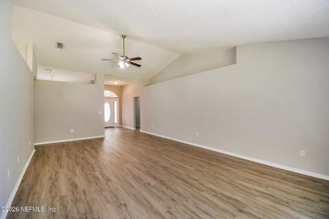 2125 Pine Tree Lane, Middleburg FL - photo 6 of 21