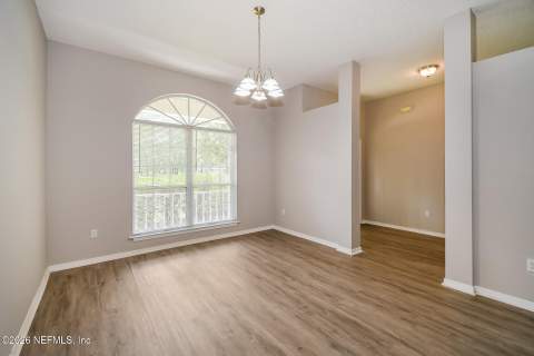 2125 Pine Tree Lane, Middleburg FL - photo 7 of 21