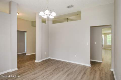 2125 Pine Tree Lane, Middleburg FL - photo 10 of 21