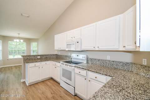 2125 Pine Tree Lane, Middleburg FL - photo 11 of 21