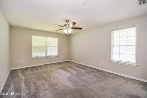 2125 Pine Tree Lane, Middleburg FL - photo 13 of 21