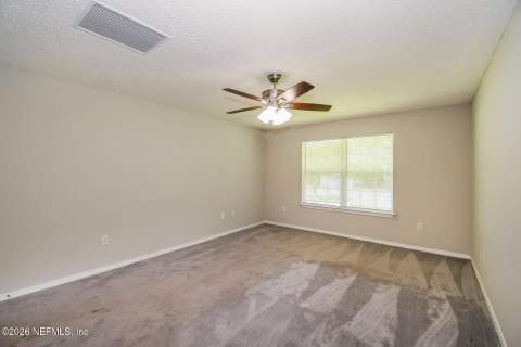 2125 Pine Tree Lane, Middleburg FL - photo 14 of 21