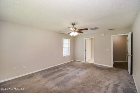 2125 Pine Tree Lane, Middleburg FL - photo 15 of 21
