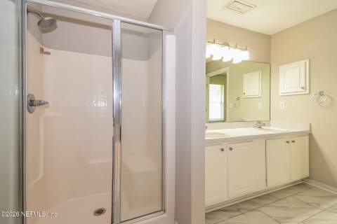 2125 Pine Tree Lane, Middleburg FL - photo 16 of 21