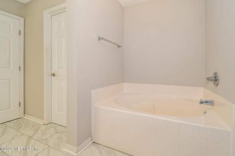2125 Pine Tree Lane, Middleburg FL - photo 17 of 21
