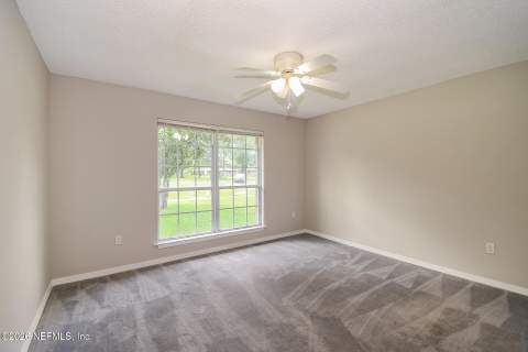 2125 Pine Tree Lane, Middleburg FL - photo 18 of 21