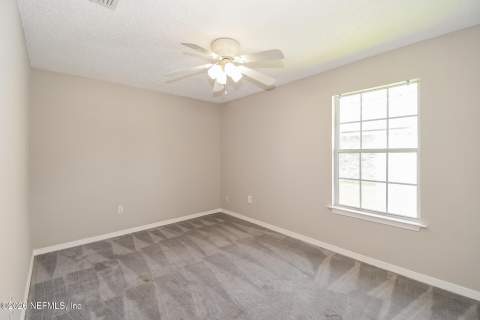 2125 Pine Tree Lane, Middleburg FL - photo 19 of 21