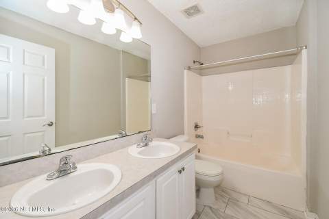 2125 Pine Tree Lane, Middleburg FL - photo 20 of 21