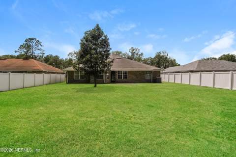 2125 Pine Tree Lane, Middleburg FL - photo 21 of 21
