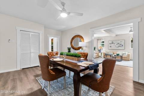 7900 Hardwood Landing Road, St. Augustine FL - photo 12 of 59
