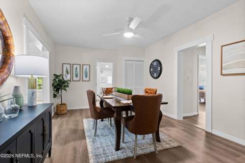 7900 Hardwood Landing Road, St. Augustine FL - photo 11 of 59