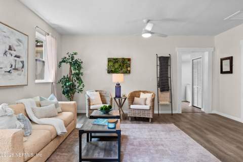 7900 Hardwood Landing Road, St. Augustine FL - photo 9 of 59