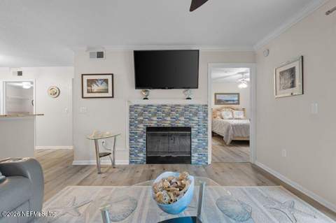 705 Boardwalk Drive #417, Ponte Vedra Beach FL - photo 13 of 39