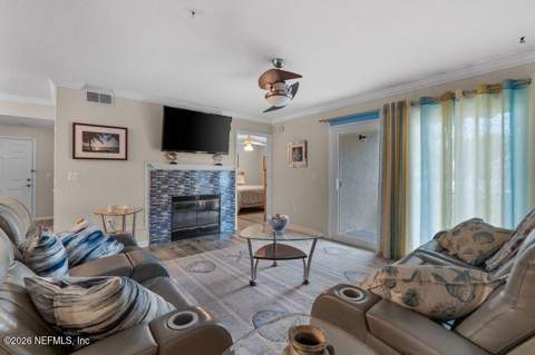 705 Boardwalk Drive #417, Ponte Vedra Beach FL - photo 12 of 39
