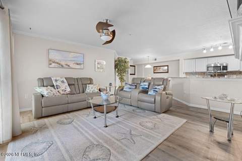 705 Boardwalk Drive #417, Ponte Vedra Beach FL - photo 10 of 39