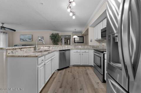 705 Boardwalk Drive #417, Ponte Vedra Beach FL - photo 18 of 39