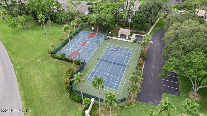 3 bedroom Condominium at 705 Boardwalk Drive #417, Belleza At Ponte Vedra Condo, Ponte Vedra Beach — photo 4