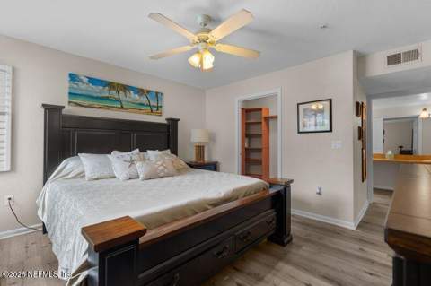 705 Boardwalk Drive #417, Ponte Vedra Beach FL - photo 22 of 39