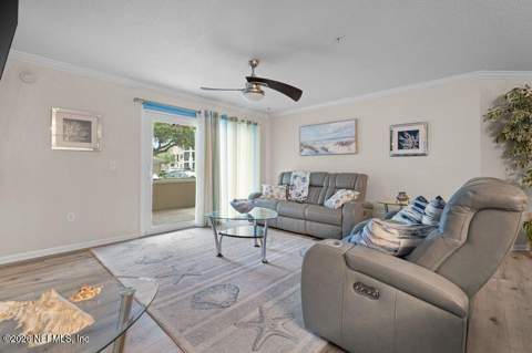705 Boardwalk Drive #417, Ponte Vedra Beach FL - photo 11 of 39