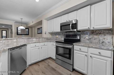 705 Boardwalk Drive #417, Ponte Vedra Beach FL - photo 17 of 39