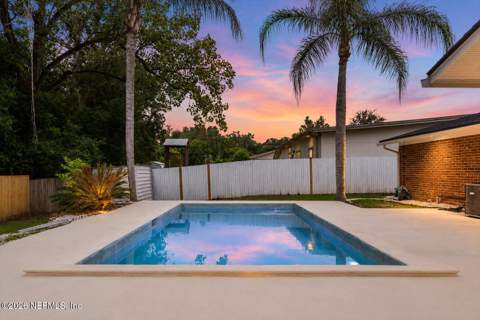 1720 Bay Circle, Orange Park FL - photo 6 of 45