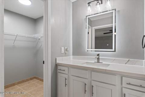 1720 Bay Circle, Orange Park FL - photo 24 of 45