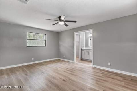 1720 Bay Circle, Orange Park FL - photo 22 of 45