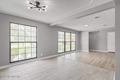1720 Bay Circle, Orange Park FL - photo 11 of 45