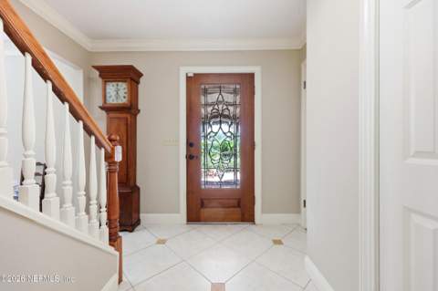 3615 Via De La Reina, Jacksonville FL - photo 22 of 54