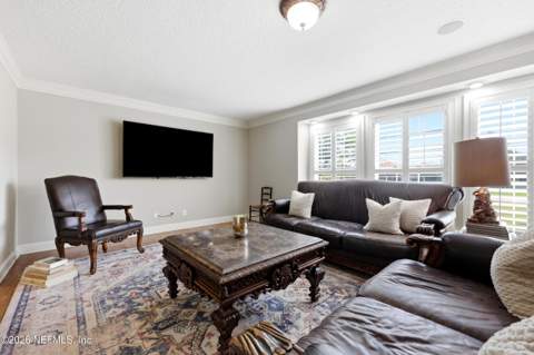 3615 Via De La Reina, Jacksonville FL - photo 14 of 53