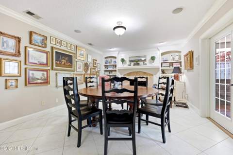 3615 Via De La Reina, Jacksonville FL - photo 15 of 53