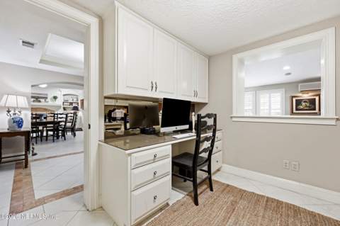 3615 Via De La Reina, Jacksonville FL - photo 20 of 53