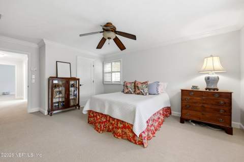 3615 Via De La Reina, Jacksonville FL - photo 16 of 53