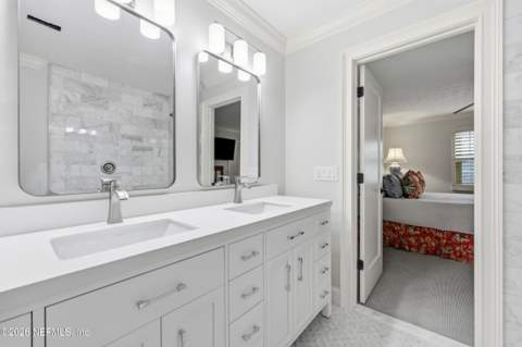 3615 Via De La Reina, Jacksonville FL - photo 17 of 53