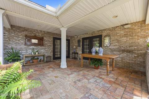 3615 Via De La Reina, Jacksonville FL - photo 22 of 53