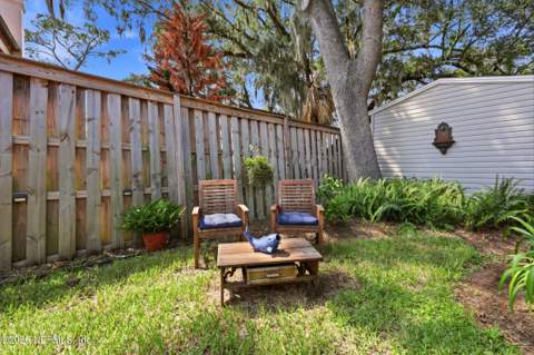 3615 Via De La Reina, Jacksonville FL - photo 23 of 53