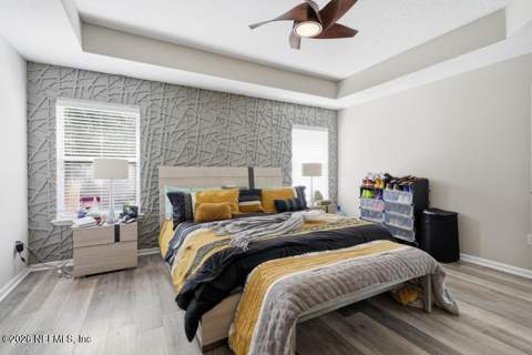 3223 Wandering Oaks Drive, Orange Park FL - photo 18 of 61