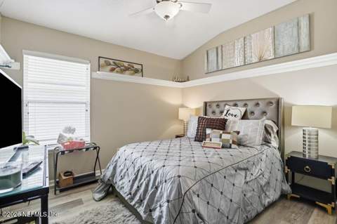 3223 Wandering Oaks Drive, Orange Park FL - photo 21 of 61