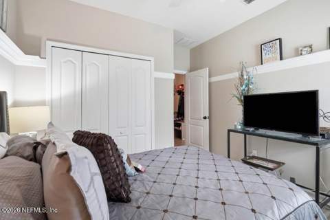 3223 Wandering Oaks Drive, Orange Park FL - photo 22 of 61