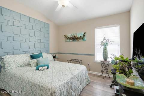 3223 Wandering Oaks Drive, Orange Park FL - photo 23 of 61
