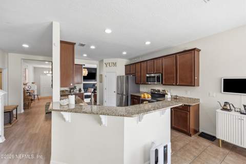 703 WELCOME HOME Drive, Middleburg FL - photo 24 of 50