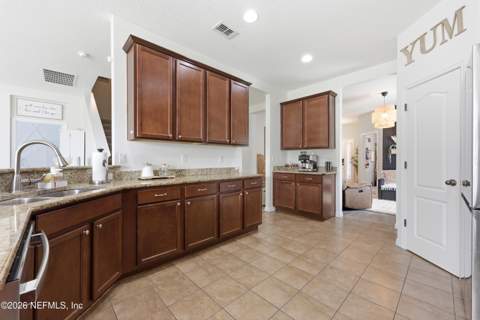 703 WELCOME HOME Drive, Middleburg FL - photo 23 of 50