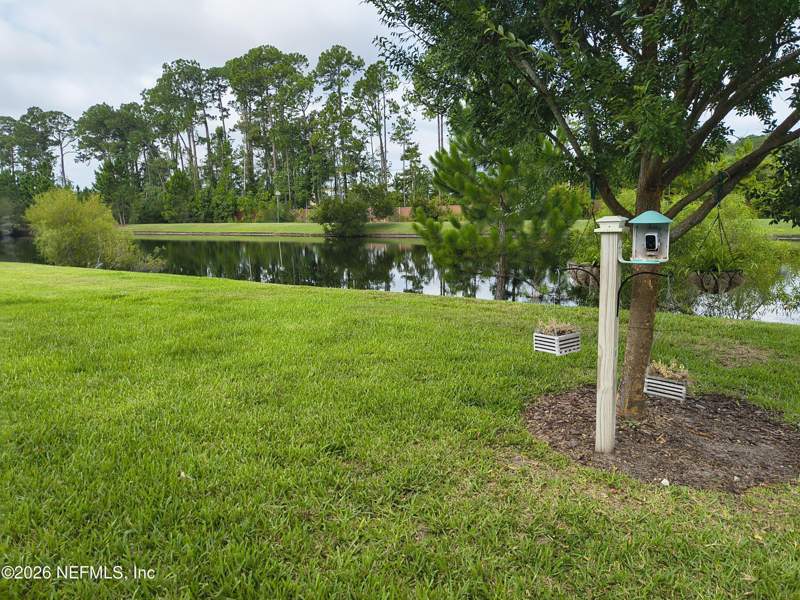 3 bedroom Townhouse at 3108 Villa Vera Court, Terra Costa, Jacksonville — photo 3