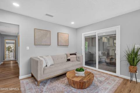6564 Todd Road, Jacksonville FL - photo 9 of 37