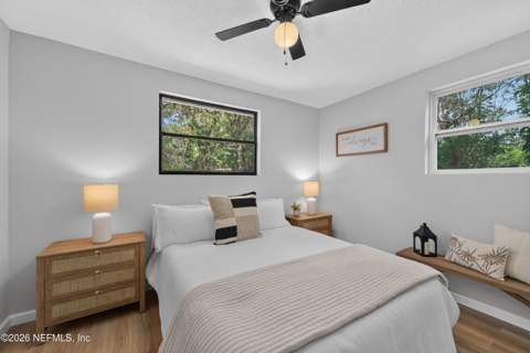 6564 Todd Road, Jacksonville FL - photo 15 of 37