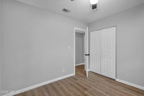 6564 Todd Road, Jacksonville FL - photo 17 of 37