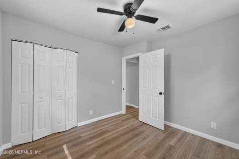 6564 Todd Road, Jacksonville FL - photo 18 of 37