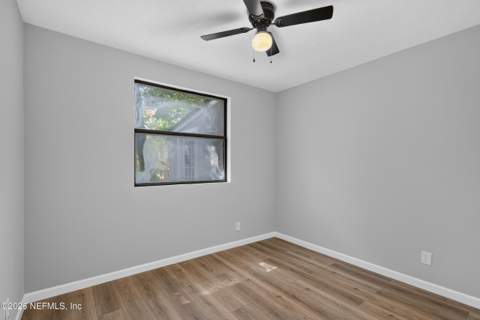 6564 Todd Road, Jacksonville FL - photo 19 of 37