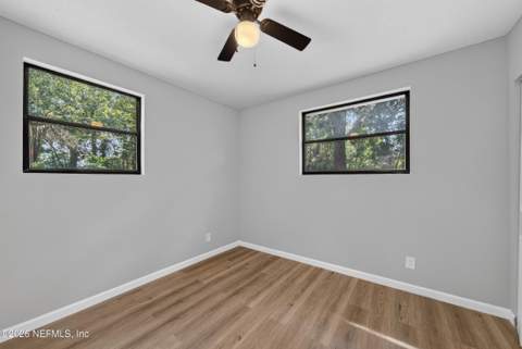 6564 Todd Road, Jacksonville FL - photo 20 of 37